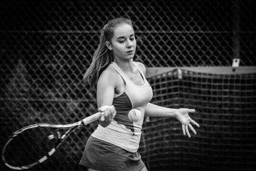 Iweta Israelan 362 - Bezirksmeisterschaften Ammersbek